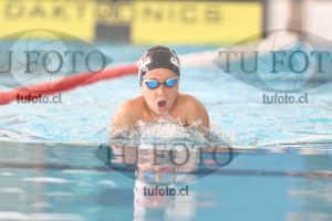 Image 2 pecho V 00192