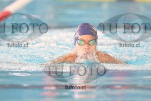 Image 2 pecho V 00193