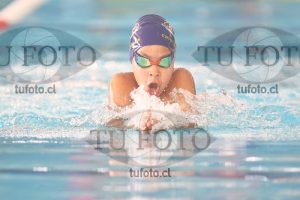 Image 2 pecho V 00194