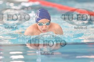 Image 2 pecho V 00195