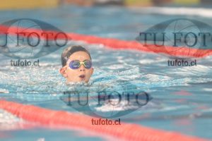 Image 2 pecho V 00196