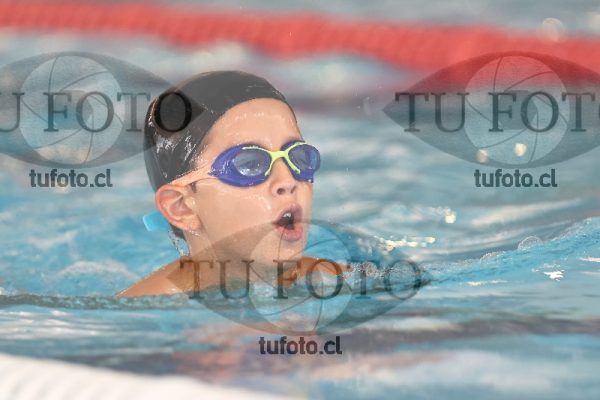 Image 2 pecho V 00199