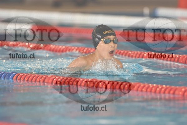 Image 2 pecho V 00200