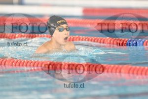 Image 2 pecho V 00201