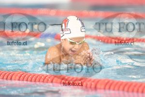 Image 2 pecho V 00202