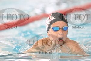 Image 2 pecho V 00207