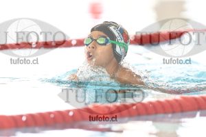 Image 2 pecho V 00209