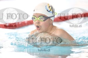 Image 2 pecho V 00210