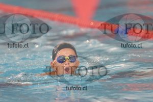 Image 2 pecho V 00213