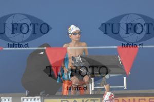 Image 2 pecho V 00214