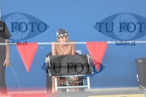 Image 2 pecho V 00215