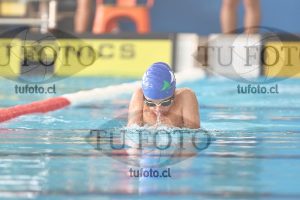 Image 2 pecho V 00216
