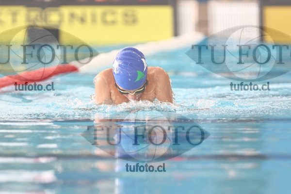 Image 2 pecho V 00217