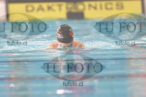 Image 2 pecho V 00218