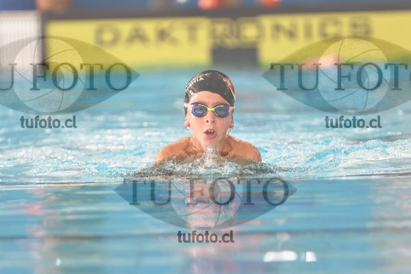 Image 2 pecho V 00219