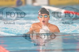 Image 2 pecho V 00220