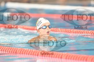 Image 2 pecho V 00222
