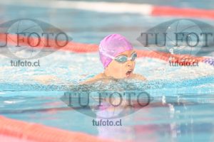 Image 2 pecho V 00224