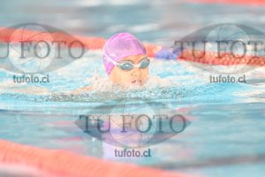 Image 2 pecho V 00225