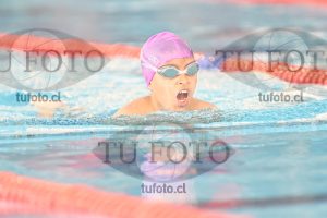 Image 2 pecho V 00226
