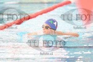 Image 2 pecho V 00227