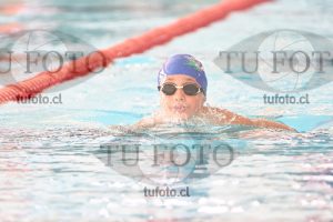 Image 2 pecho V 00228