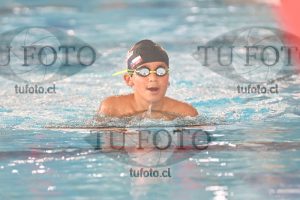 Image 2 pecho V 00229