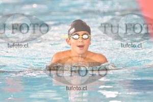 Image 2 pecho V 00230