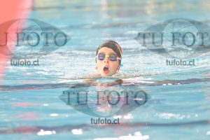 Image 2 pecho V 00231