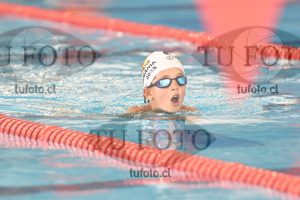Image 2 pecho V 00232
