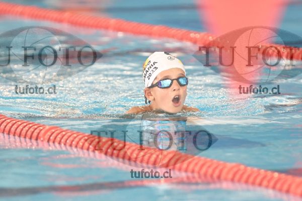 Image 2 pecho V 00232