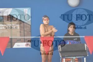 Image 2 pecho V 00235
