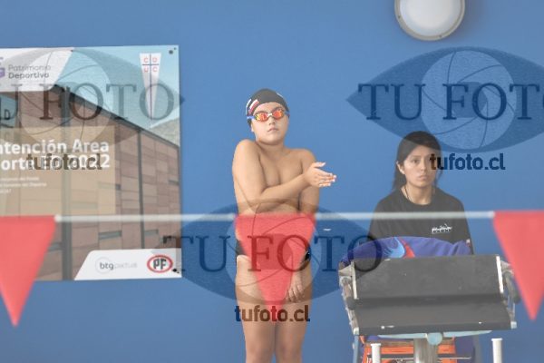 Image 2 pecho V 00235