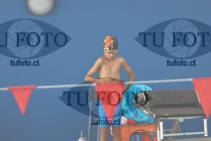 Image 2 pecho V 00236