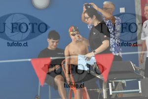 Image 2 pecho V 00237