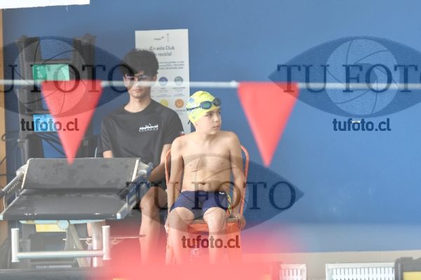 Image 2 pecho V 00239