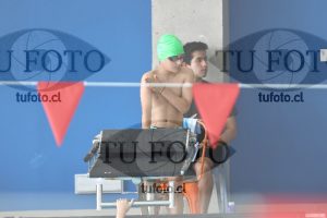 Image 2 pecho V 00242