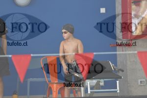 Image 2 pecho V 00244