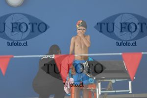 Image 2 pecho V 00245