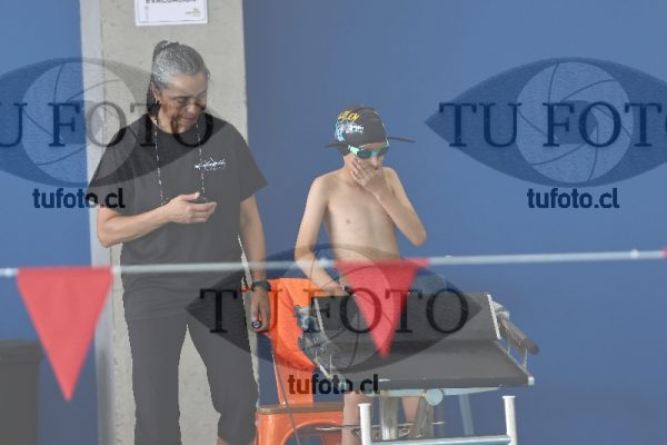 Image 2 pecho V 00246