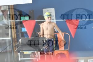 Image 2 pecho V 00250