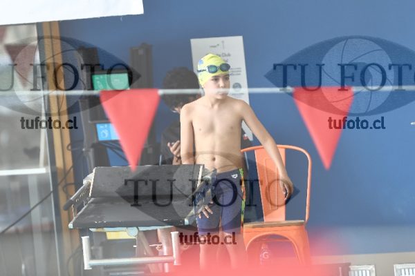 Image 2 pecho V 00250