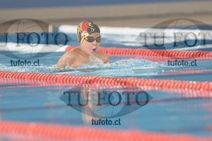 Image 2 pecho V 00253