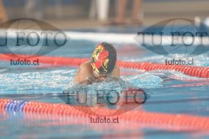 Image 2 pecho V 00254