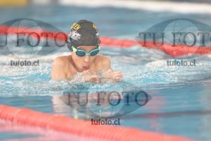 Image 2 pecho V 00255