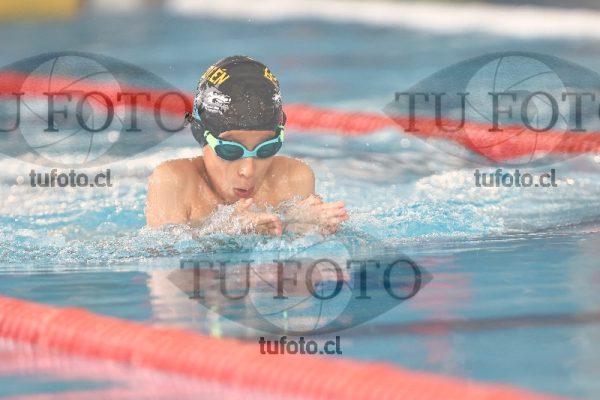 Image 2 pecho V 00255