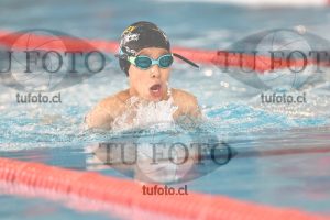 Image 2 pecho V 00256