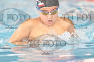 Image 2 pecho V 00257