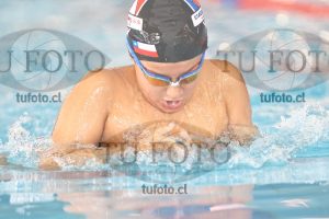 Image 2 pecho V 00258