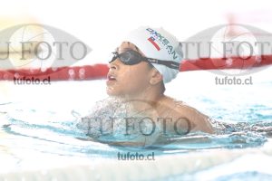 Image 2 pecho V 00259